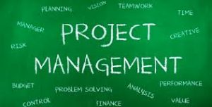 ضرورت پیاده سازی سیستم مدیریت پروژه