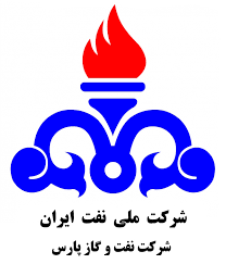 شرکت ملی نفت ایران - پارس