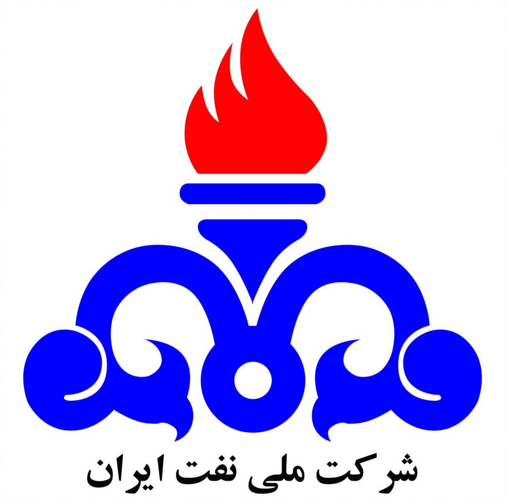انعقاد قرارداد بهینه کاوی با شرکت ملی گاز (غیرتابعه)